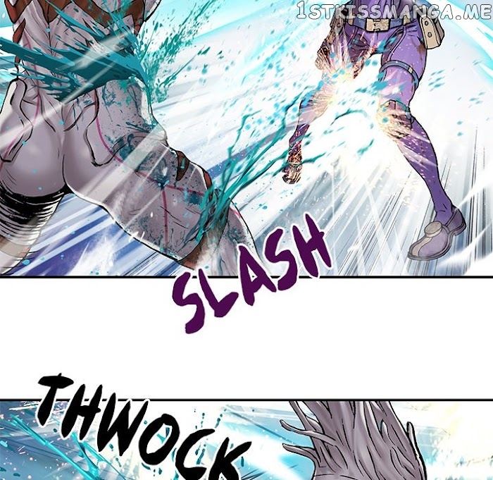 Leviathan, Chapter 205 image 56